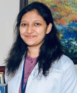 doctorProfileImage